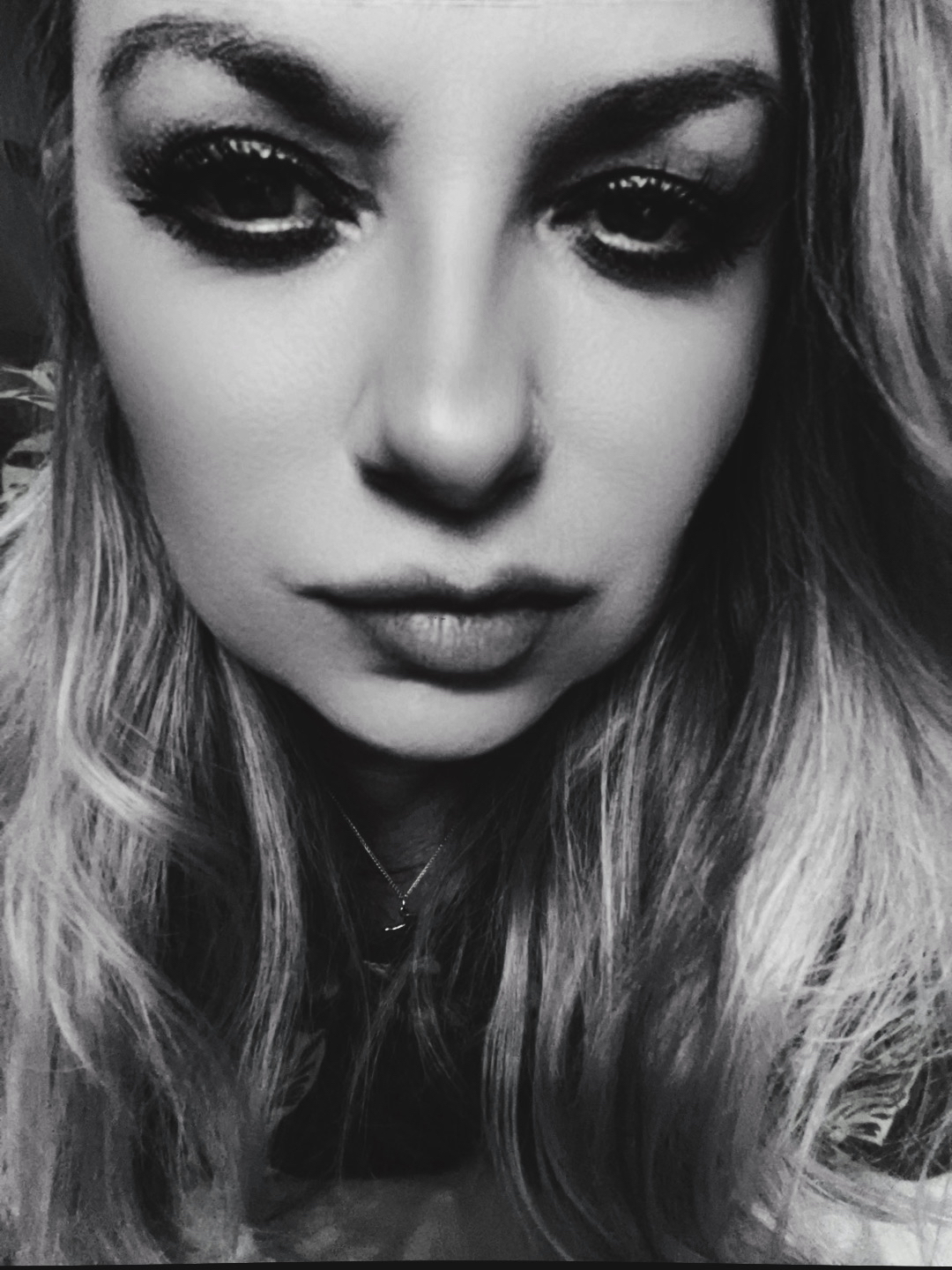 Lonesome Stranger OnlyFans