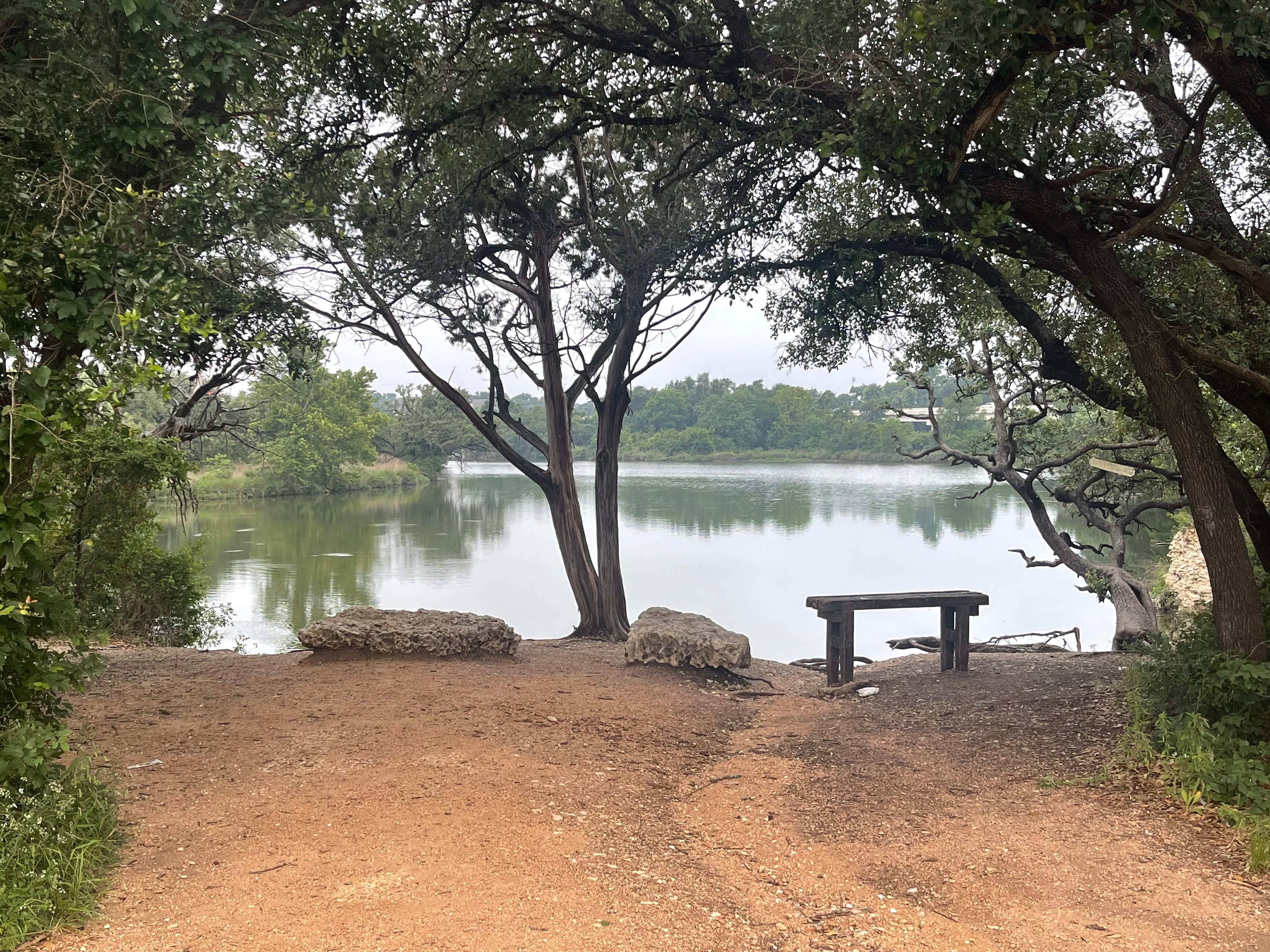 Lonesome Stranger OnlyFans header