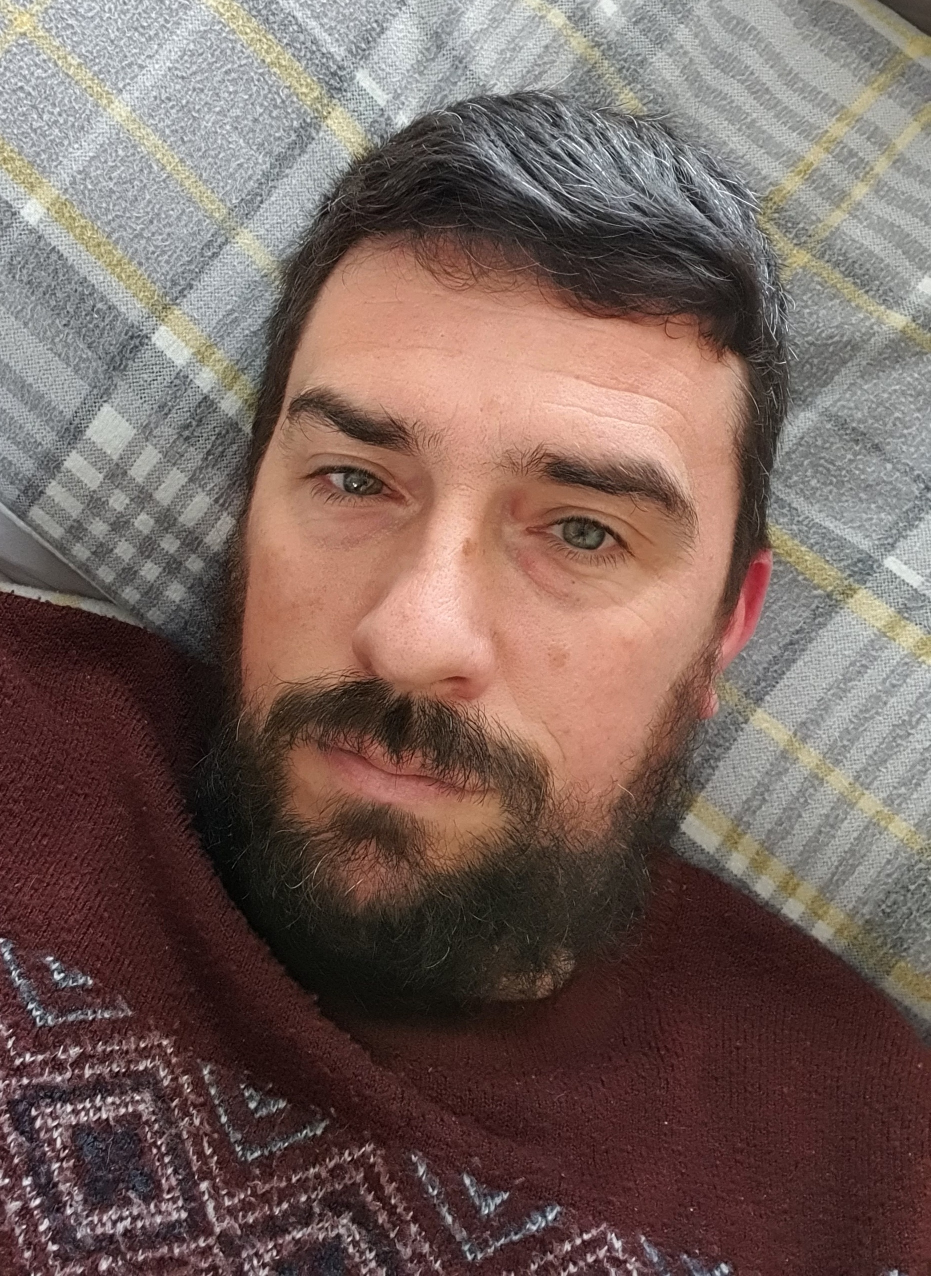 Older Guy Dave OnlyFans