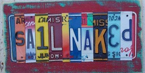 Older Sailing Bi Couple OnlyFans header