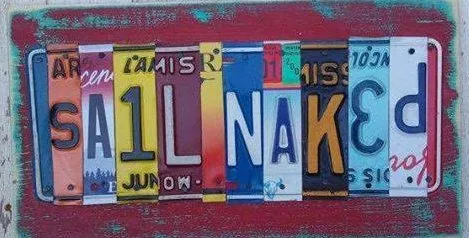 Older Sailing Bi Couple OnlyFans header