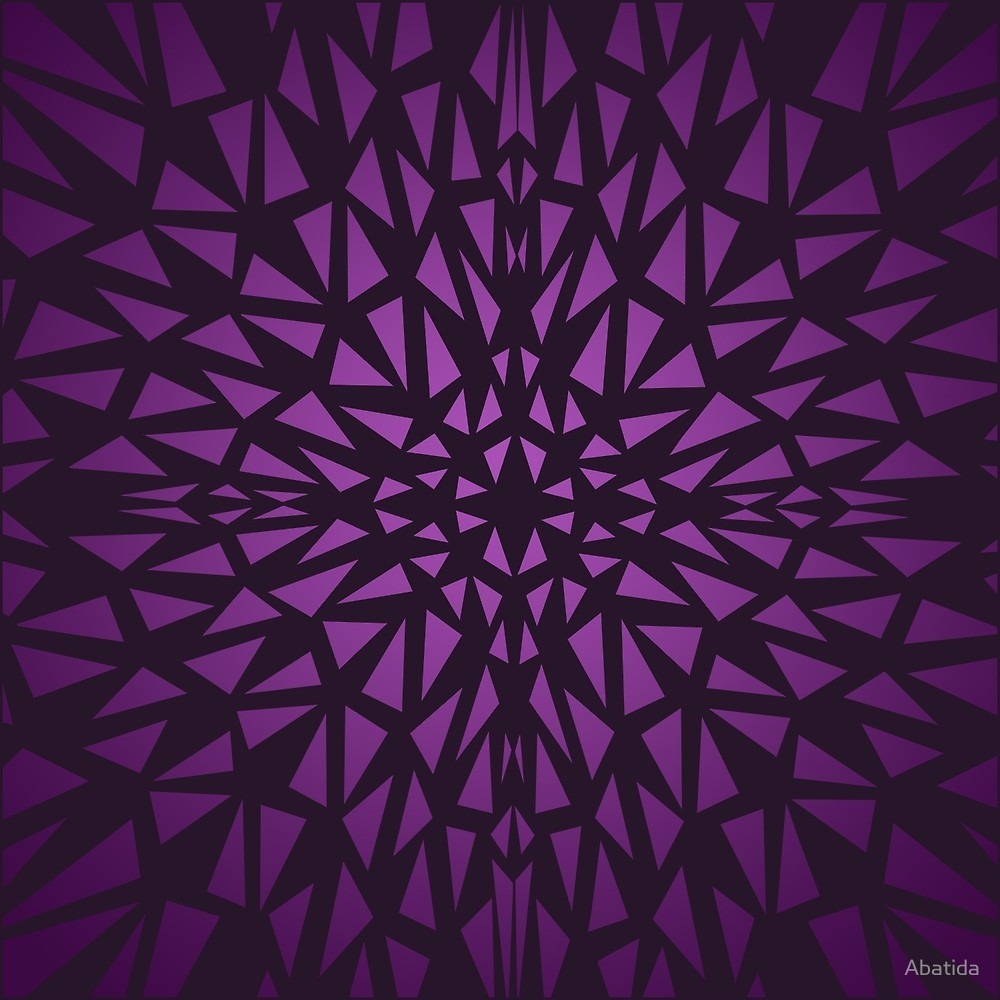 oldboy_ OnlyFans header