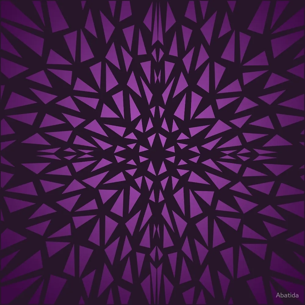 oldboy_ OnlyFans header