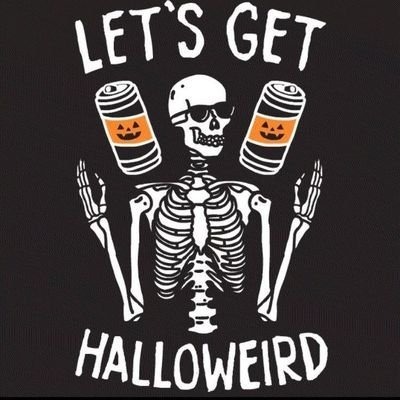 Bjørn🇸🇪 OnlyFans