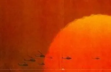 Bjørn🇸🇪 OnlyFans header