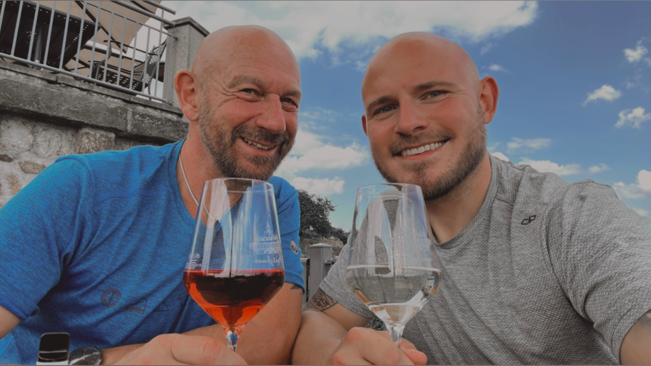 oldguylover OnlyFans header