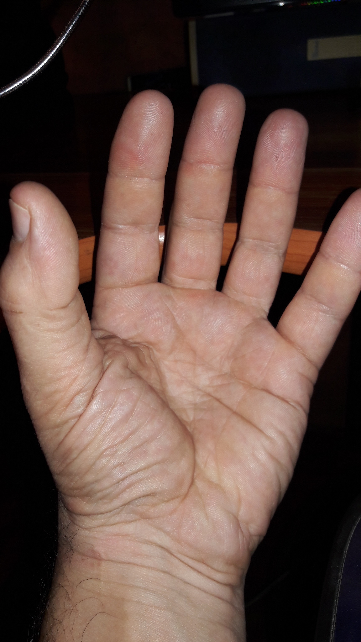 SaKha OnlyFans header