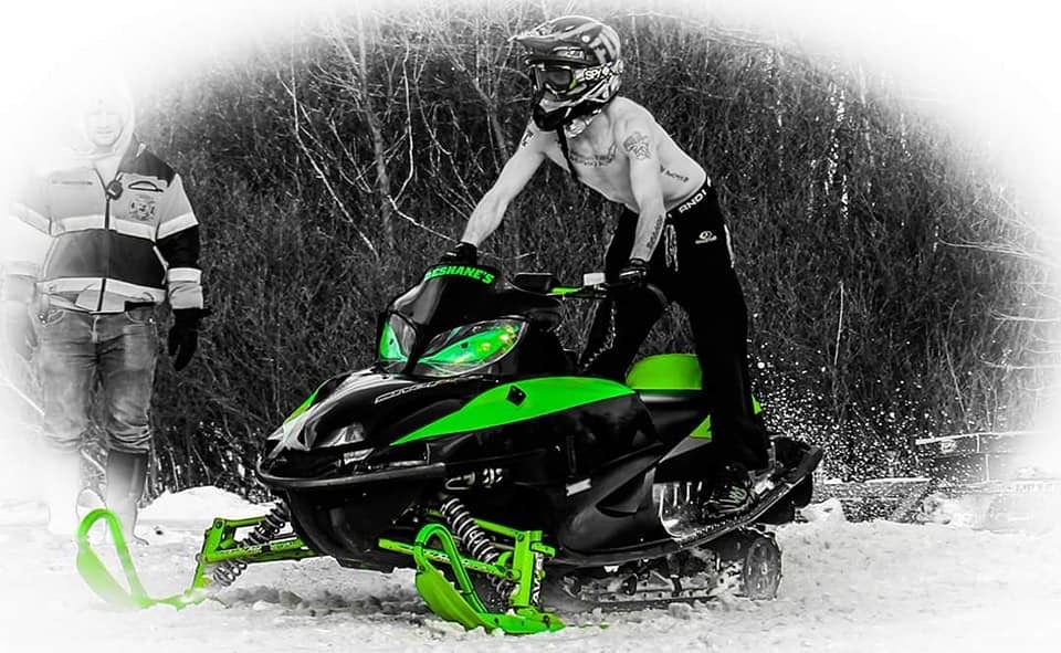 Scott OnlyFans header