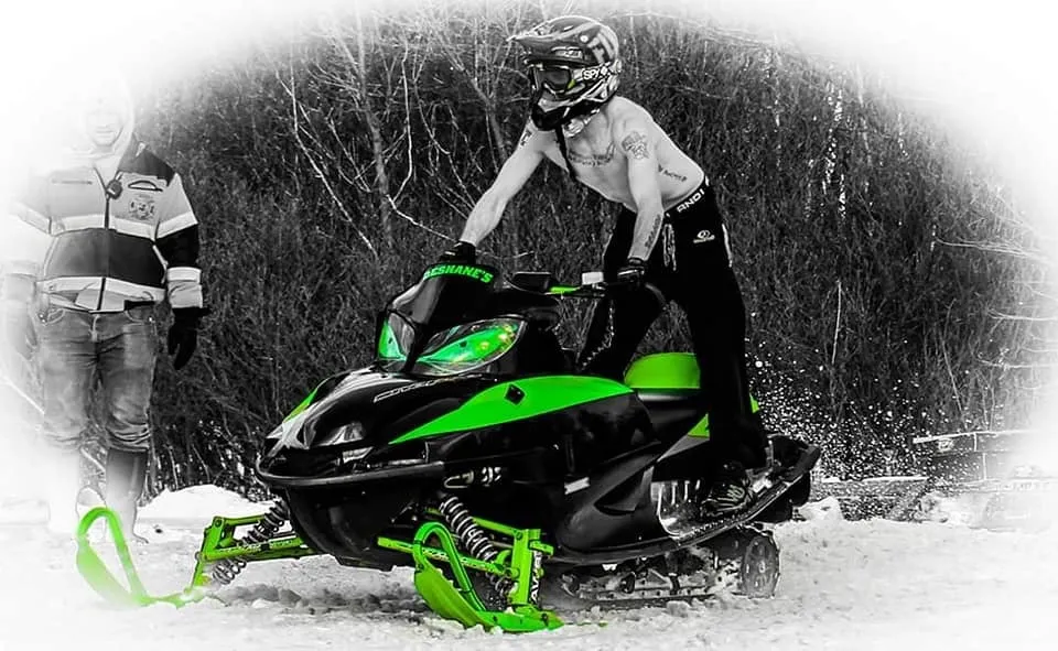 Scott OnlyFans header