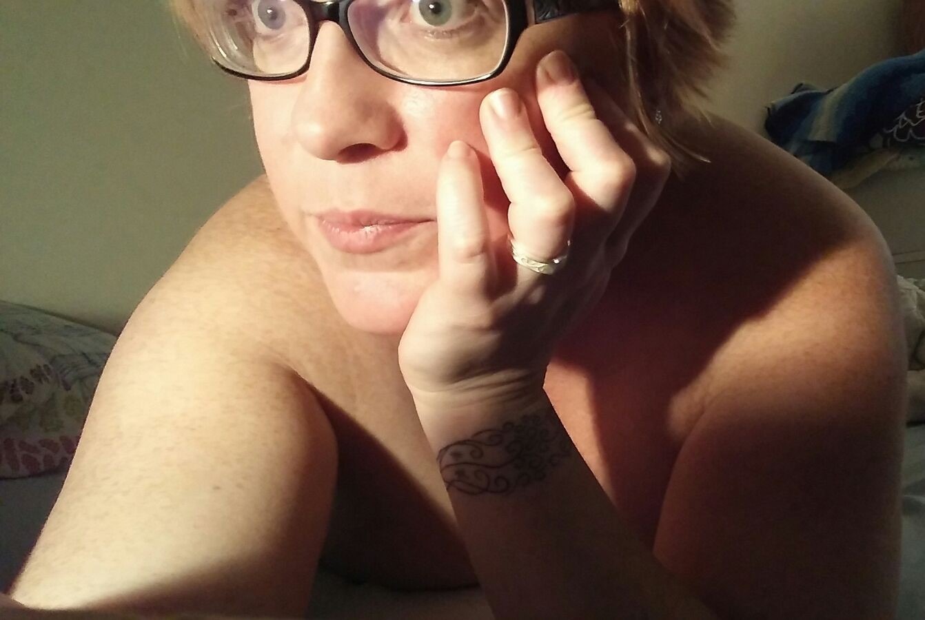 Elizabeth OnlyFans header