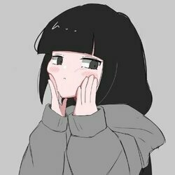 3113 Oldman OnlyFans