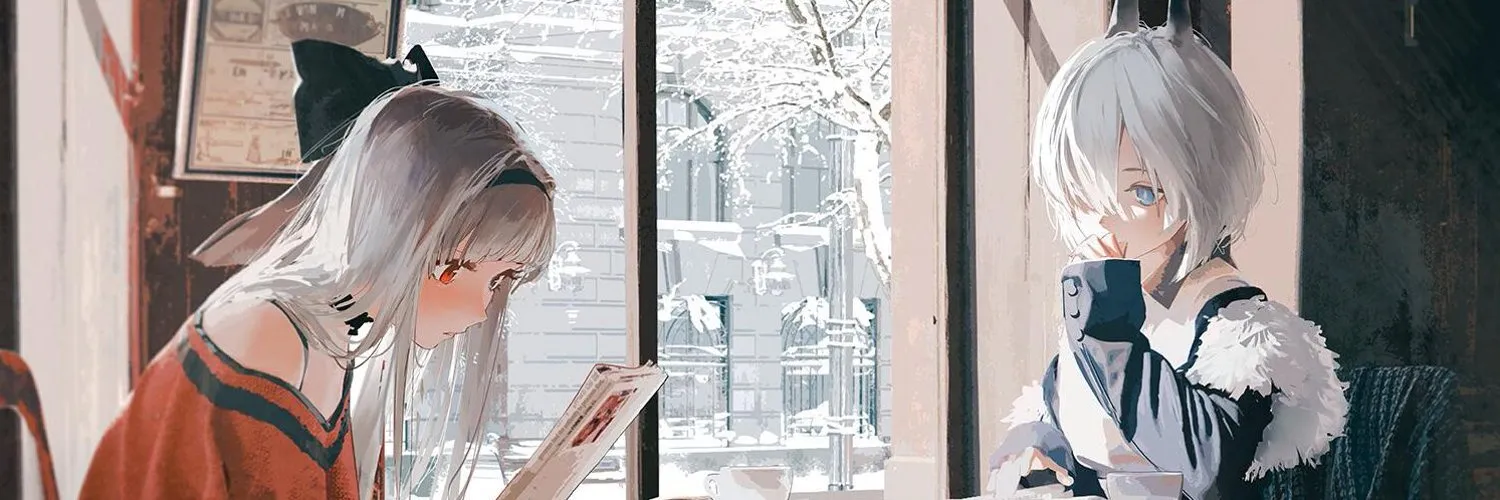 3113 Oldman OnlyFans header