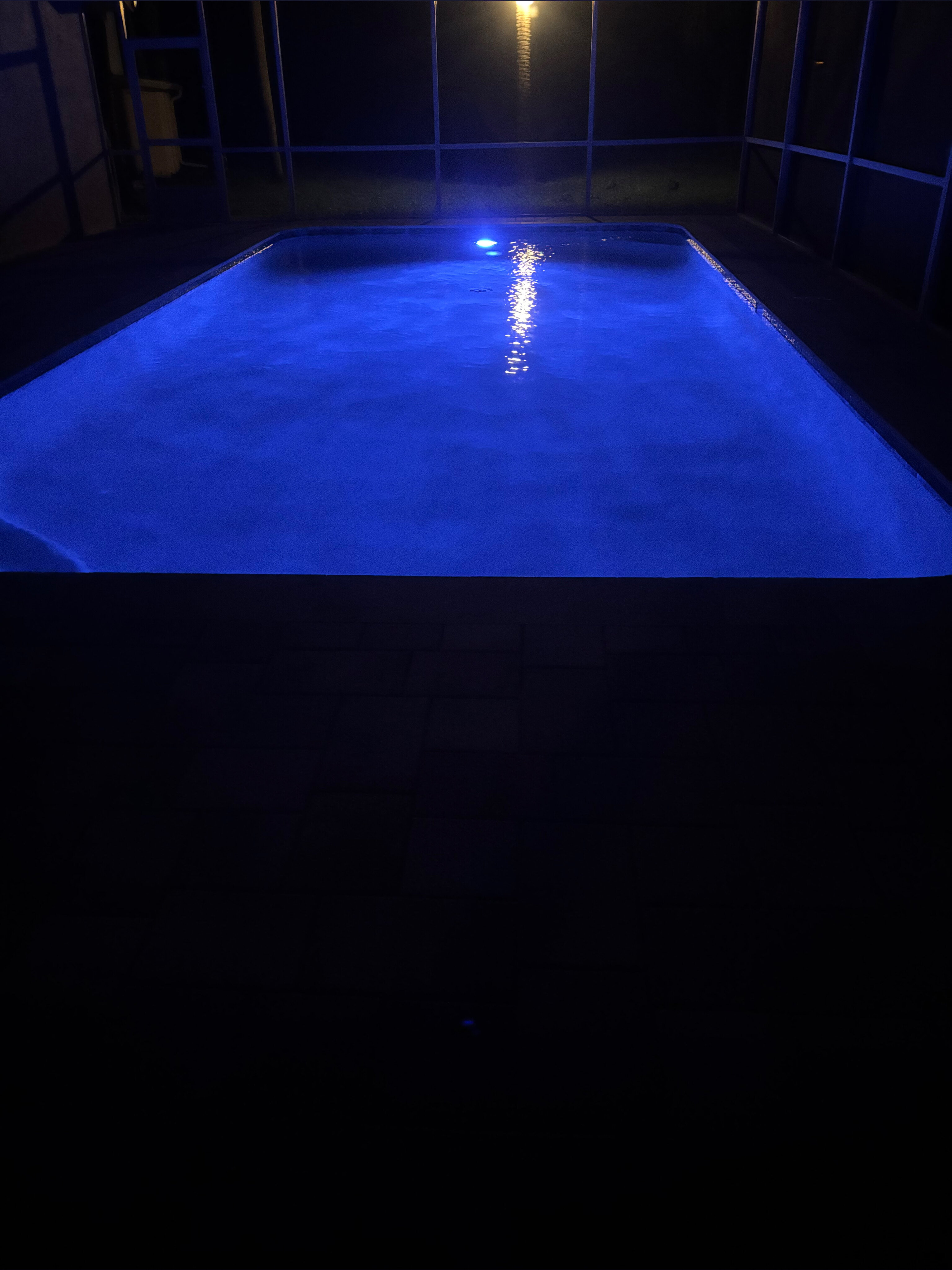 Oldman Honcho Jones OnlyFans header