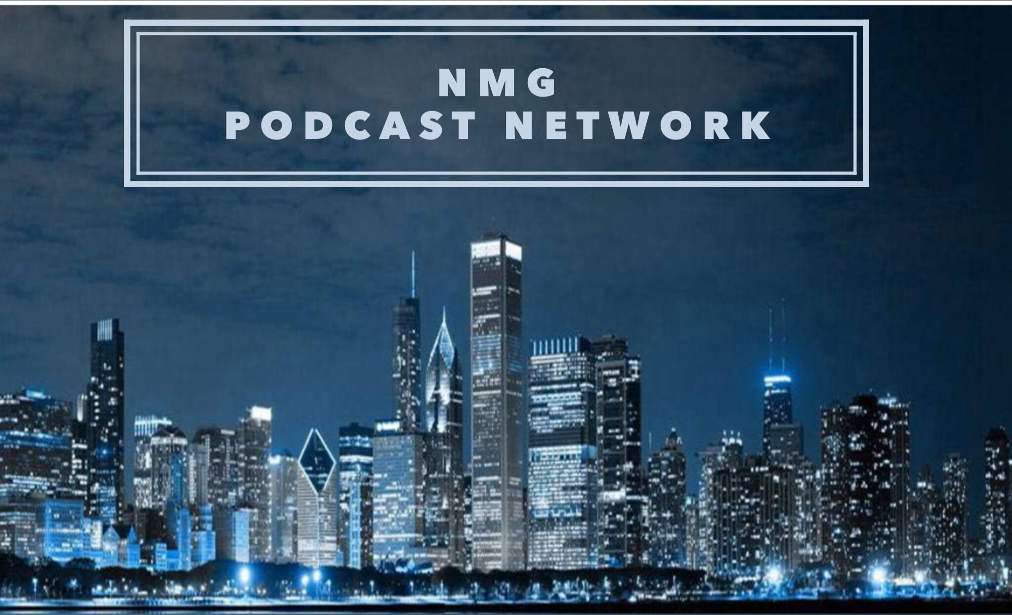 Old Man Logan OnlyFans header