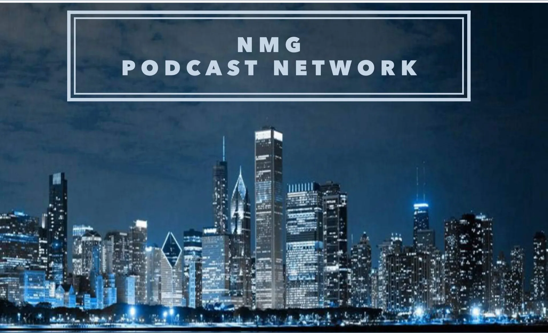 Old Man Logan OnlyFans header