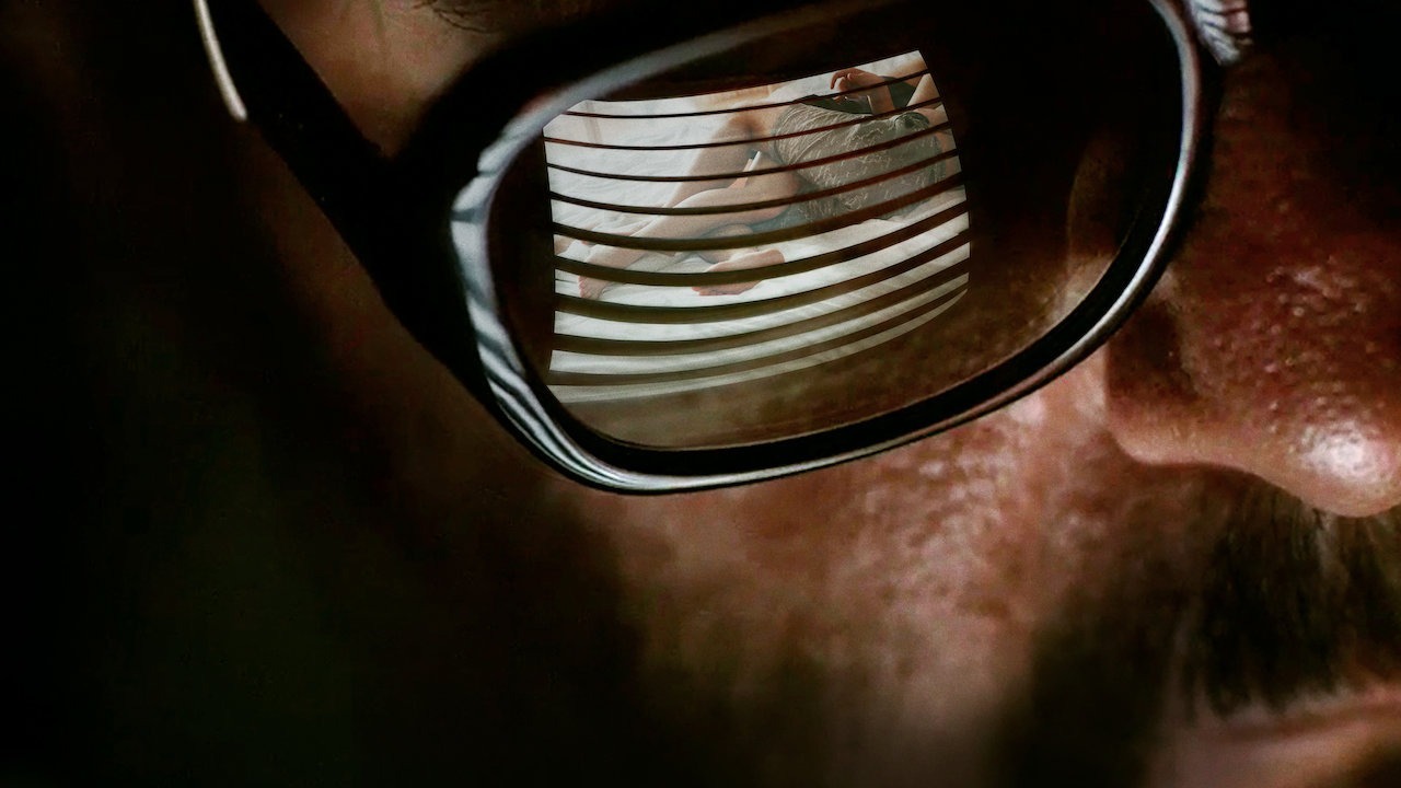 Men Under Cover OnlyFans