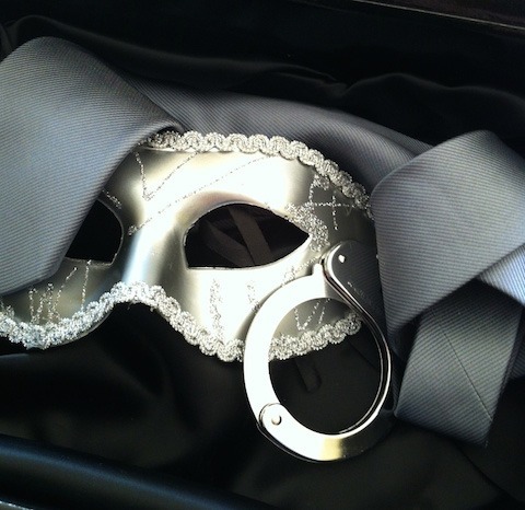 Men Under Cover OnlyFans header