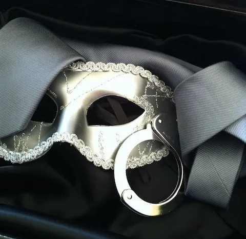 Men Under Cover OnlyFans header