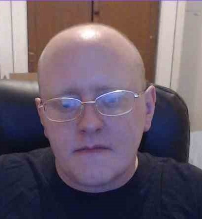 Old Nasty Pervert OnlyFans