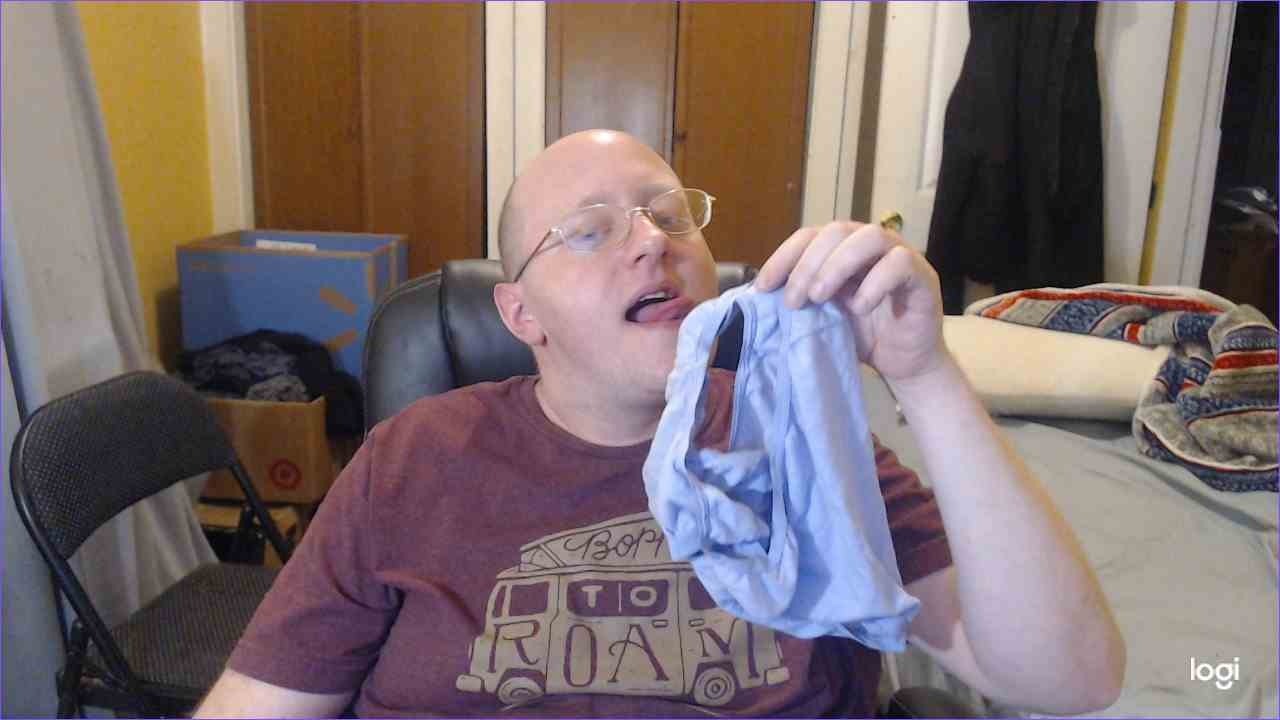 Old Nasty Pervert OnlyFans header