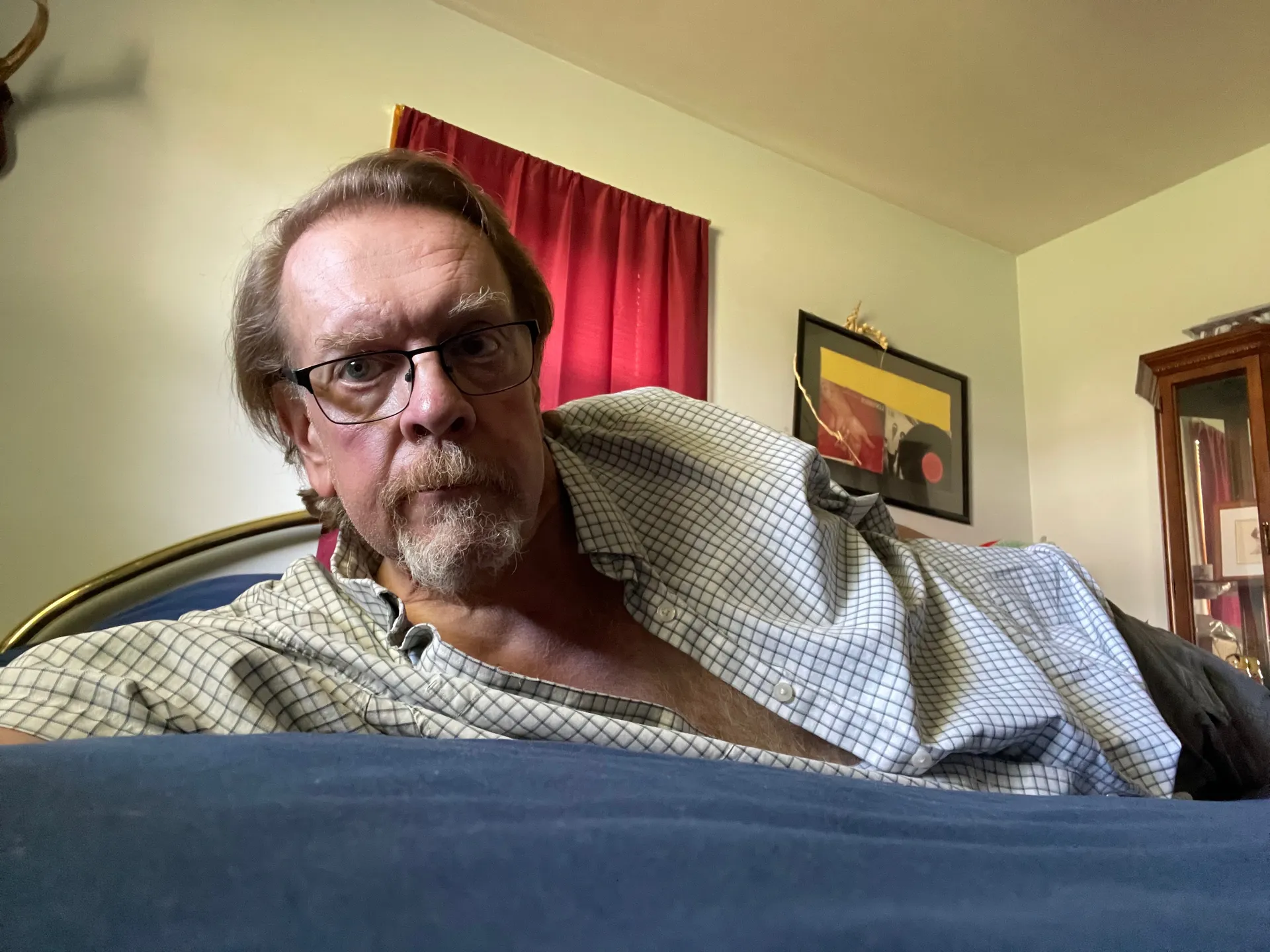 OldSchool OnlyFans header