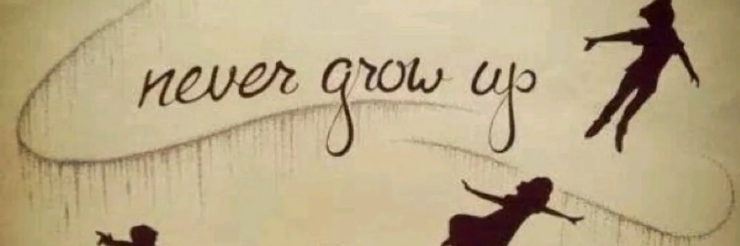 Some weird Unicorn OnlyFans header