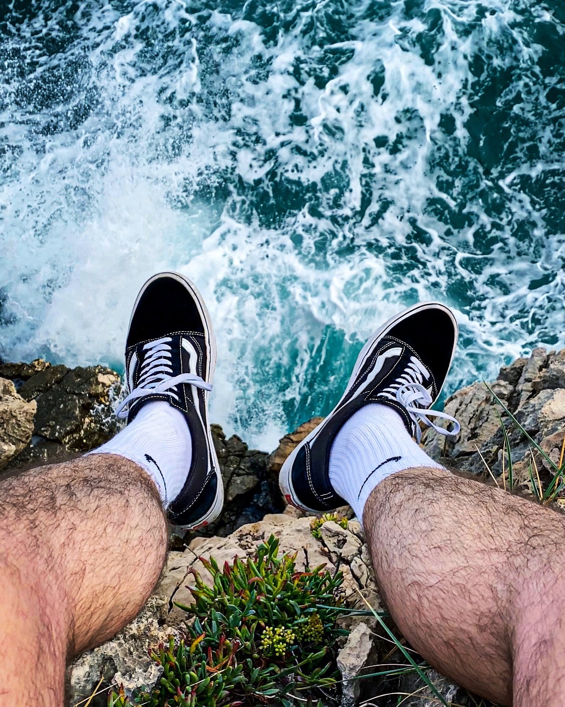 Oldskoolfeet OnlyFans