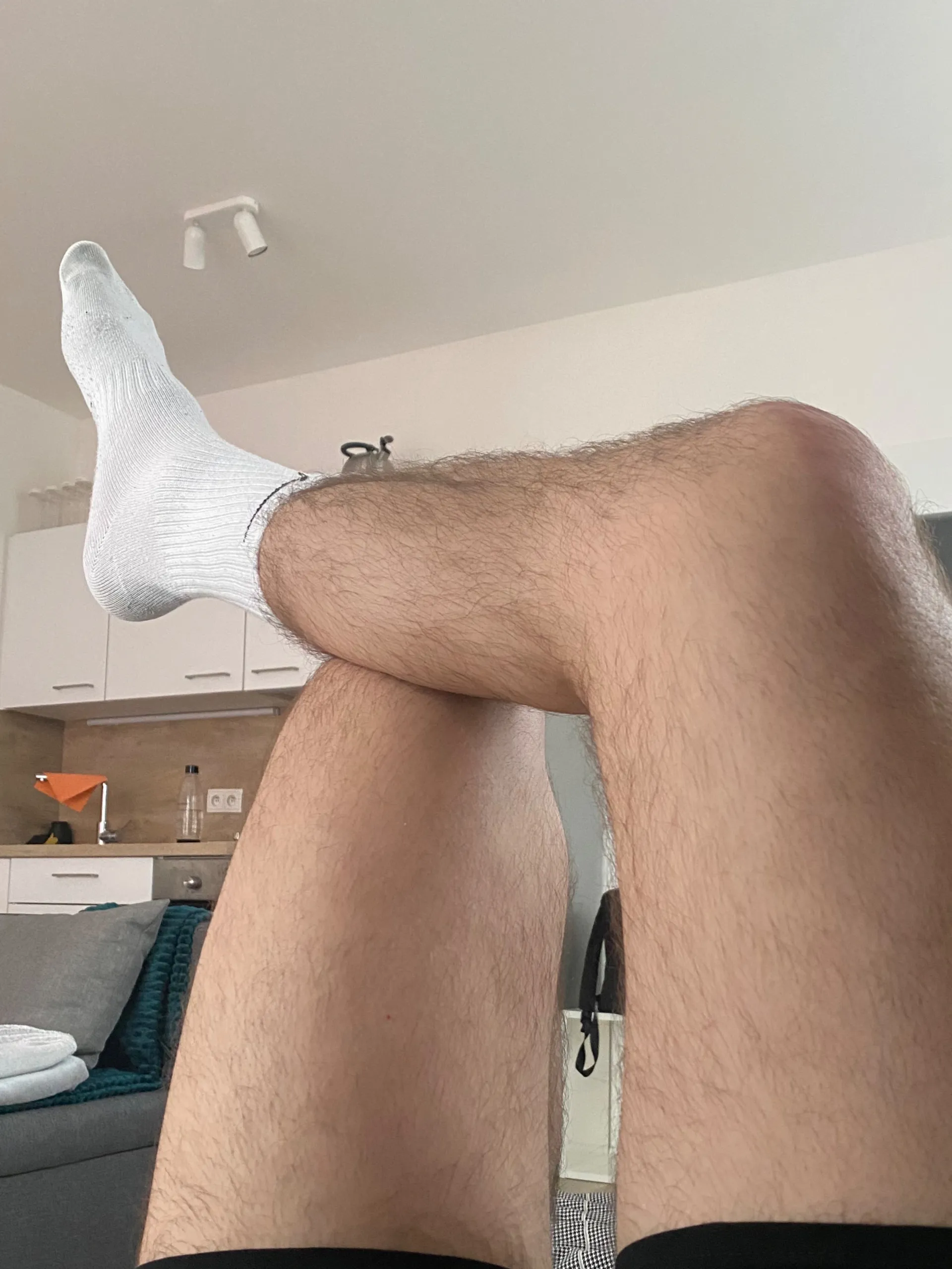 Oldskoolfeet OnlyFans header