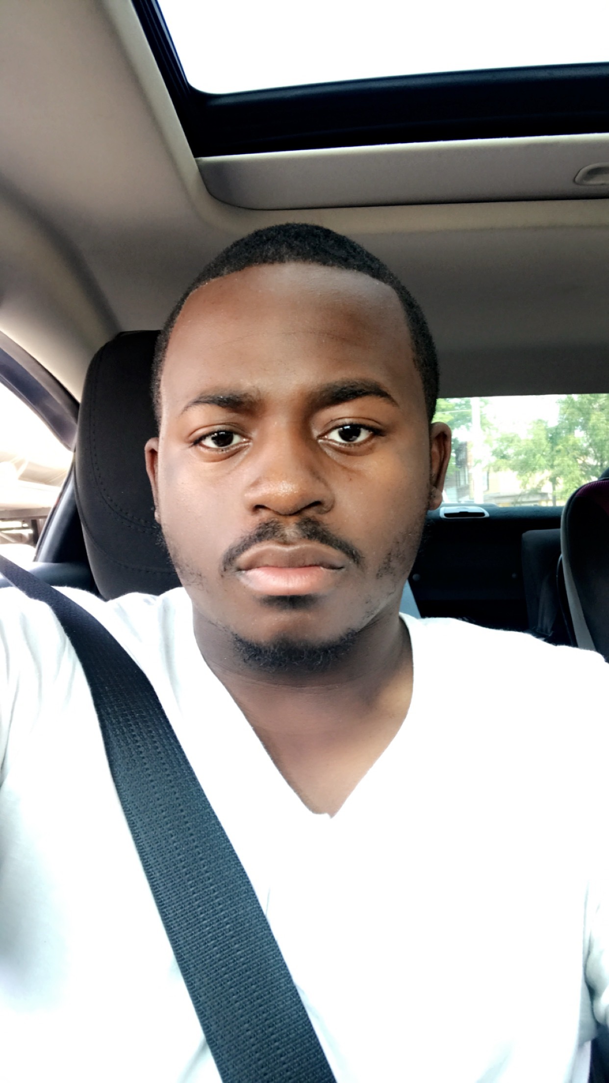 TheFather43 OnlyFans