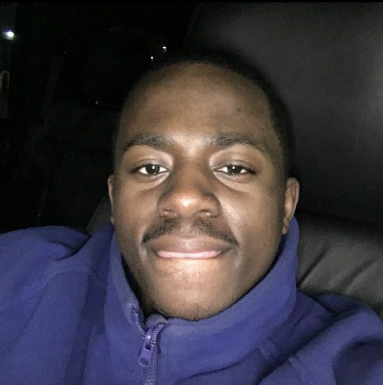 TheFather43 OnlyFans header