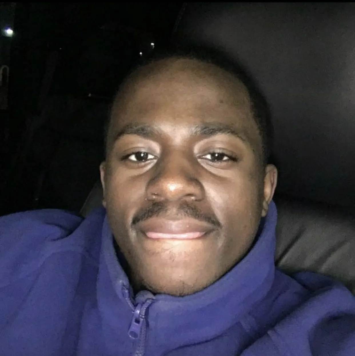 TheFather43 OnlyFans header