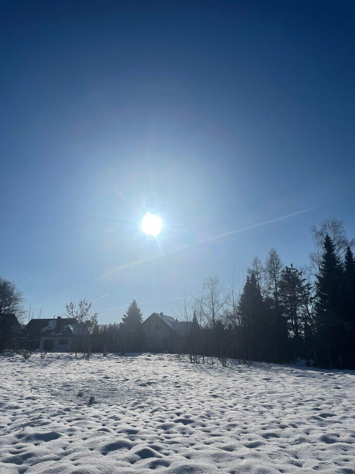 Oldstar OnlyFans header