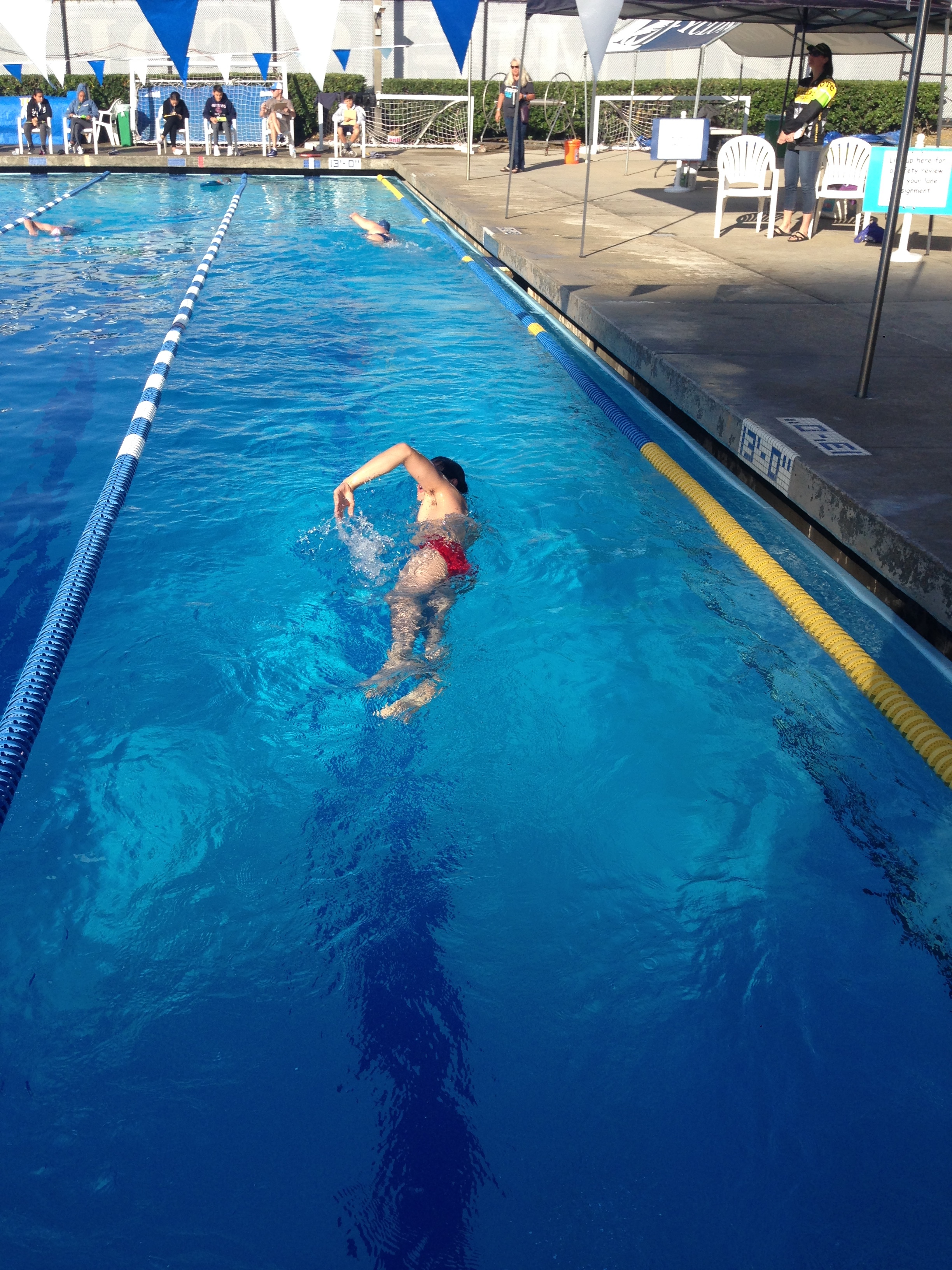 Old Town Charlie Boy OnlyFans header