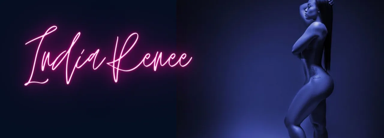 Old Video Ho OnlyFans header