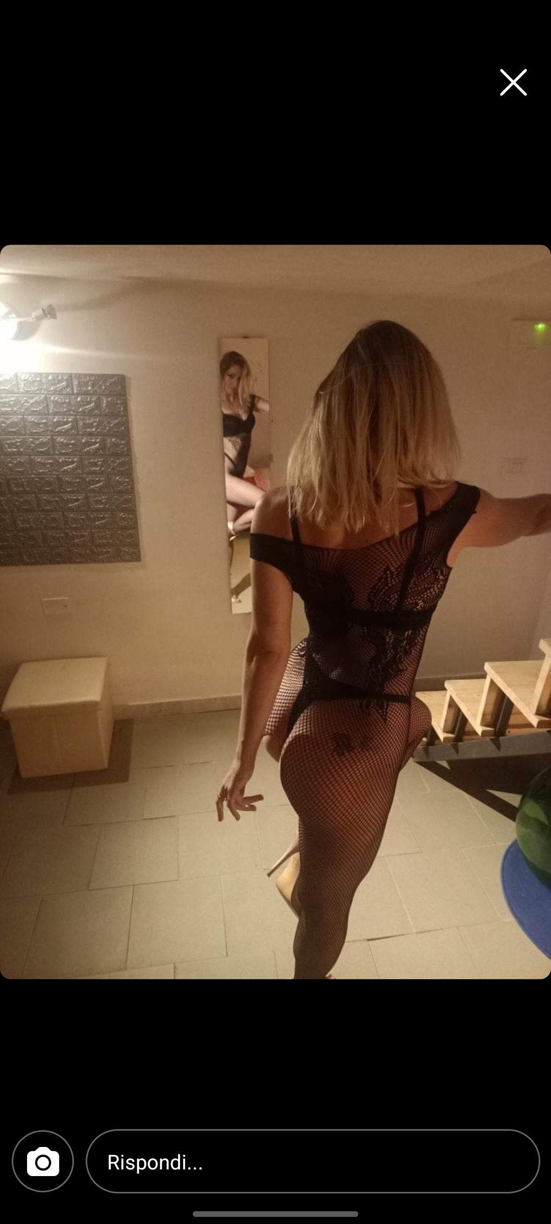 Oldwhiterose OnlyFans header