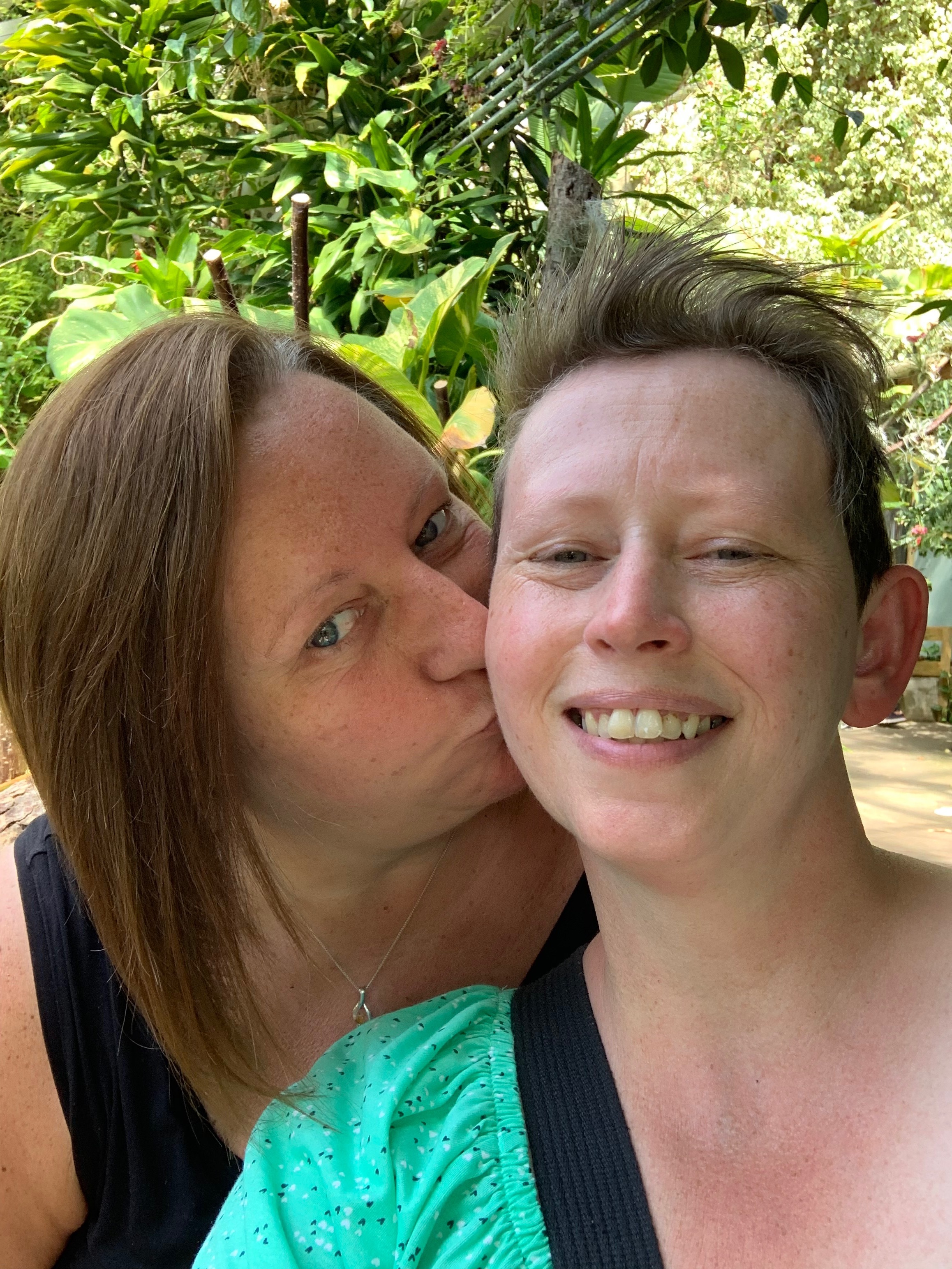 Old Wives Tales OnlyFans