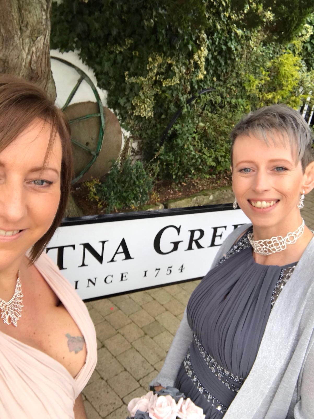 Old Wives Tales OnlyFans header