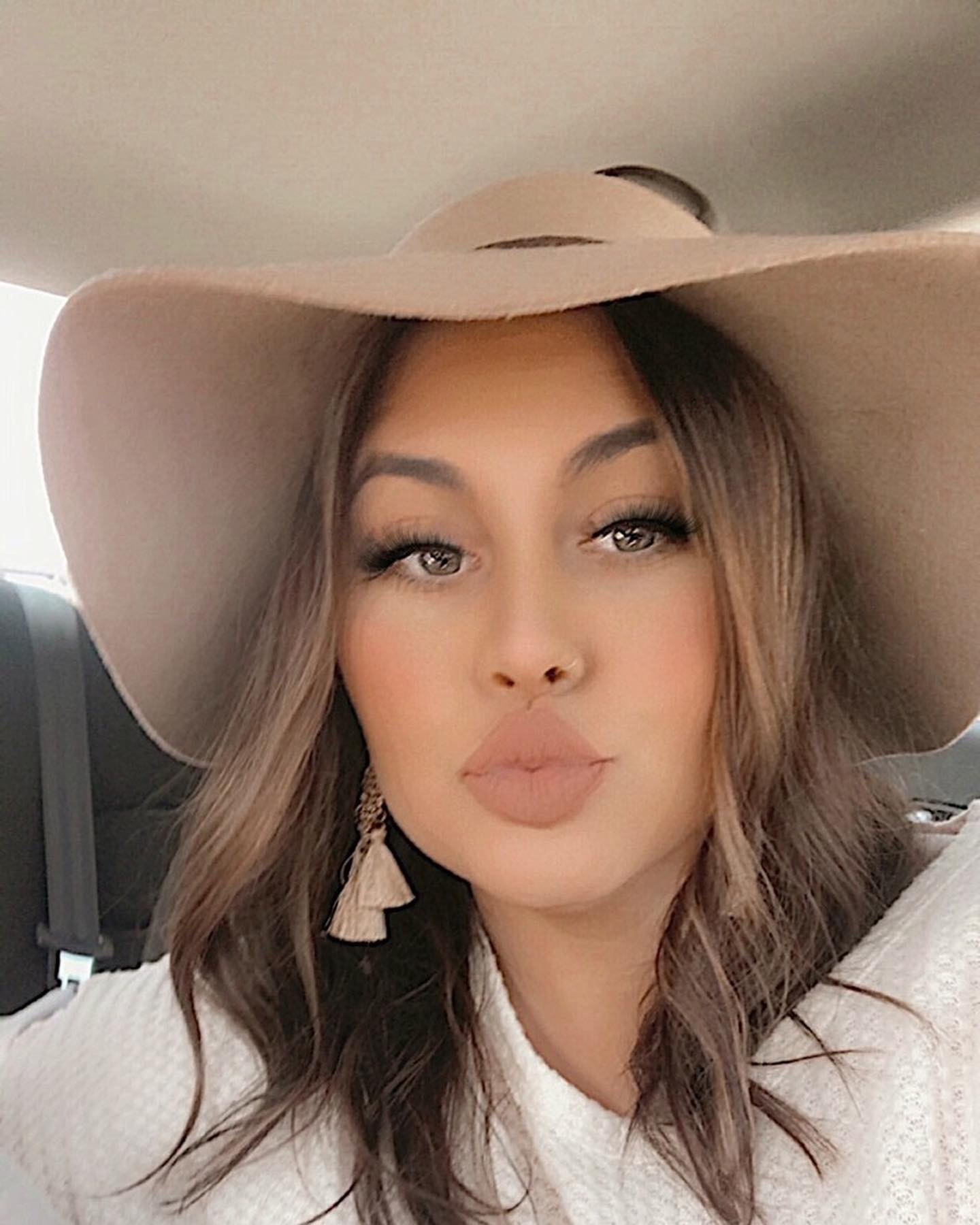 thotty pippen OnlyFans