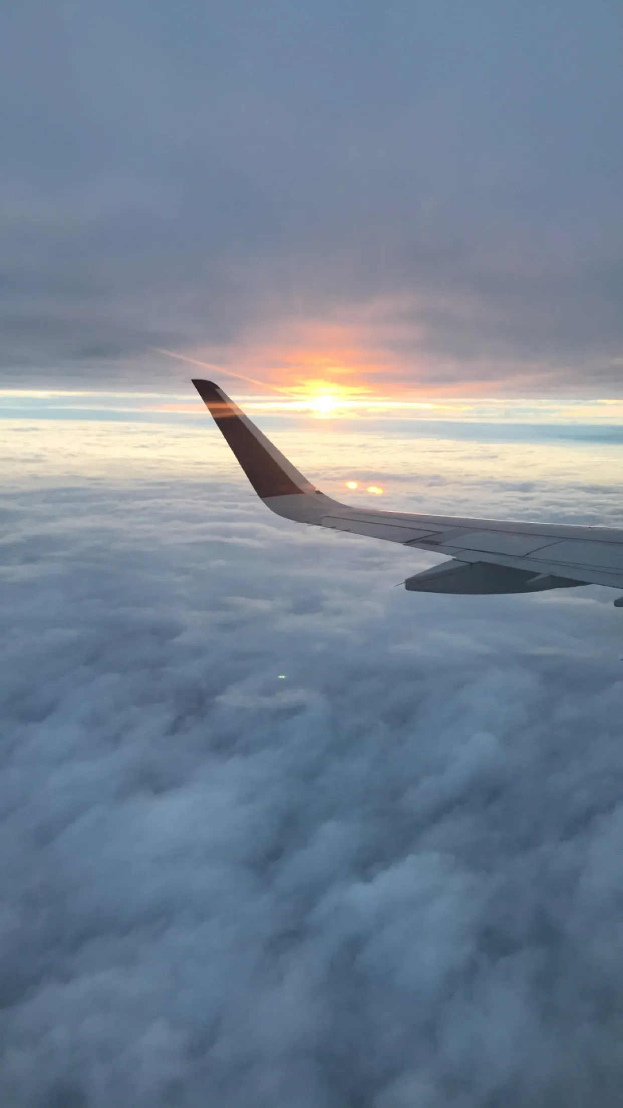 thotty pippen OnlyFans header