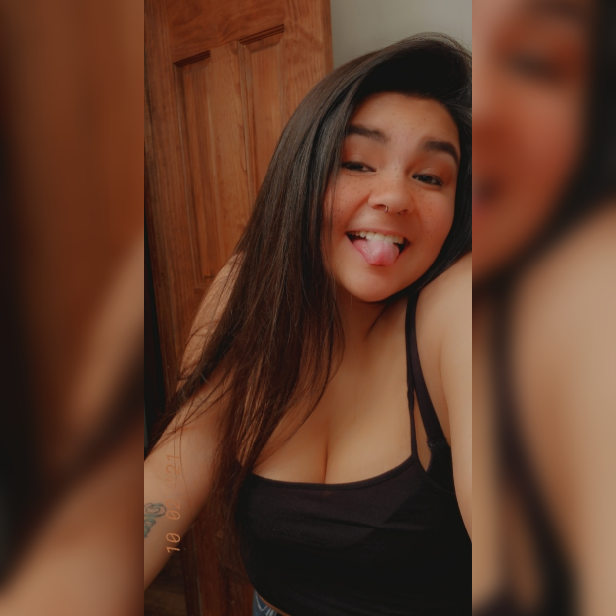 Ole Baby Mom VIP 💋 OnlyFans