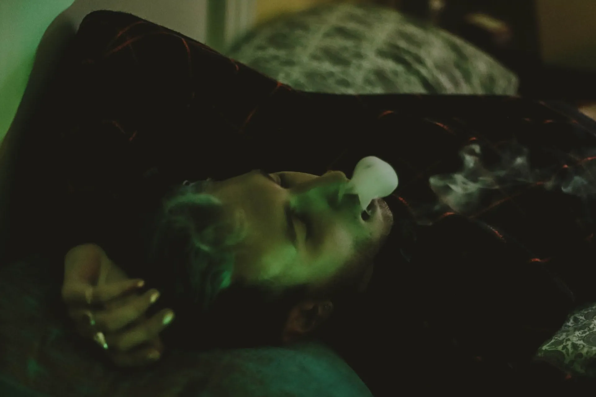 Oldbae OnlyFans header