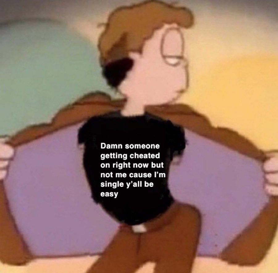 oleboy OnlyFans header