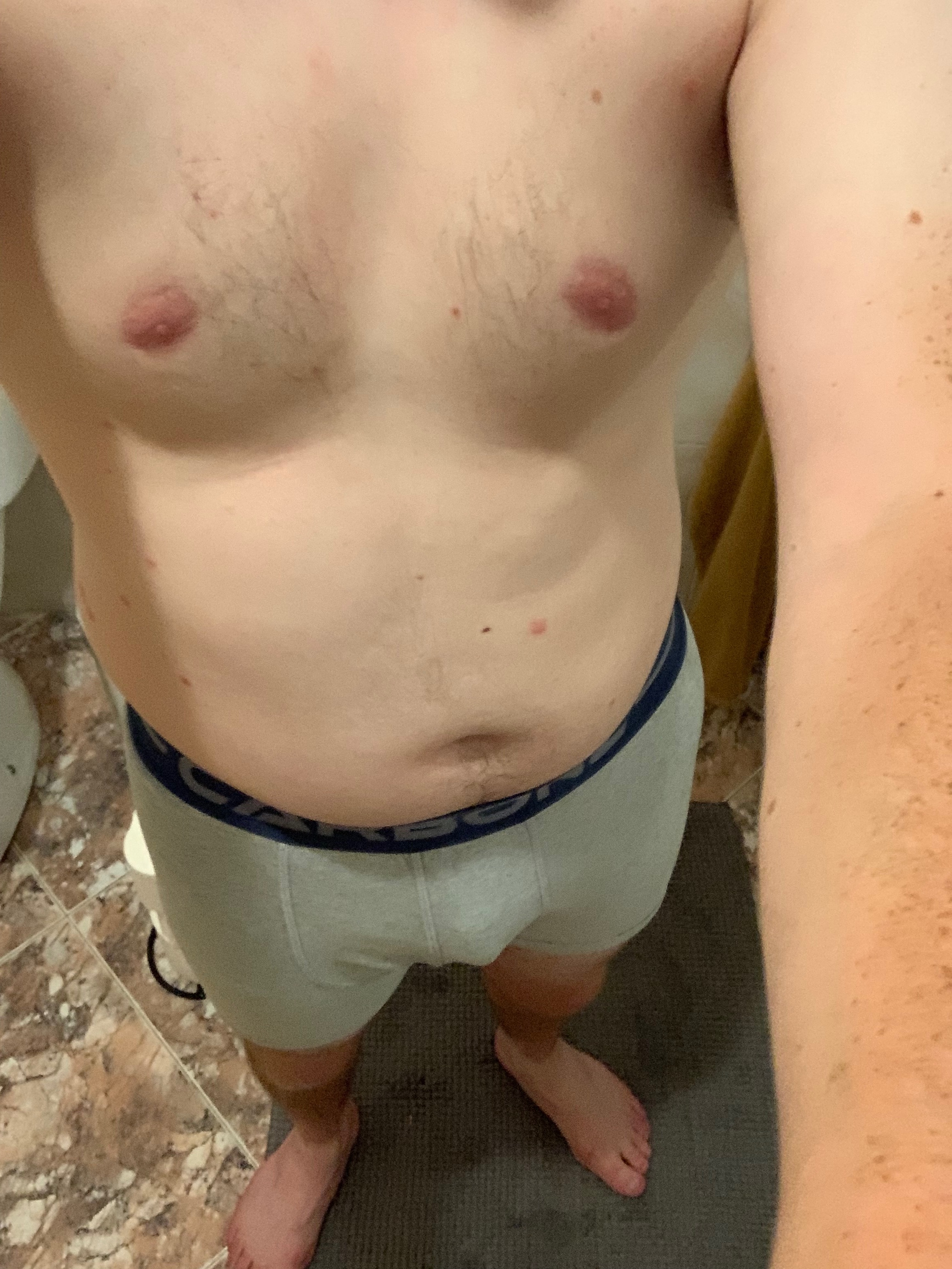 Oleboy96 OnlyFans header