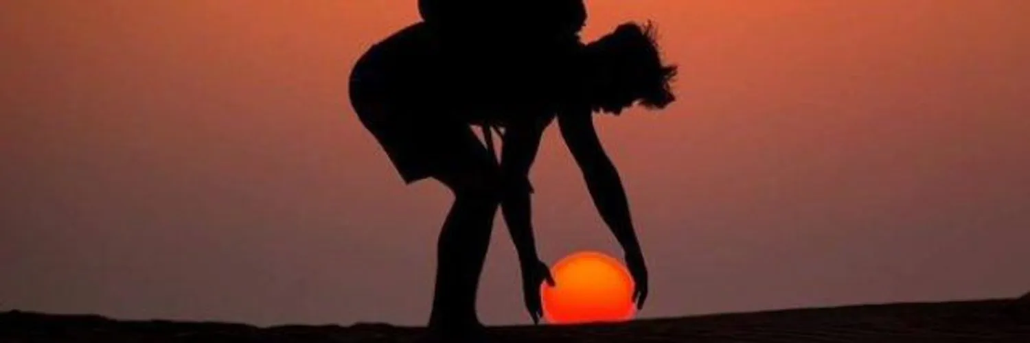 Dee-C OnlyFans header