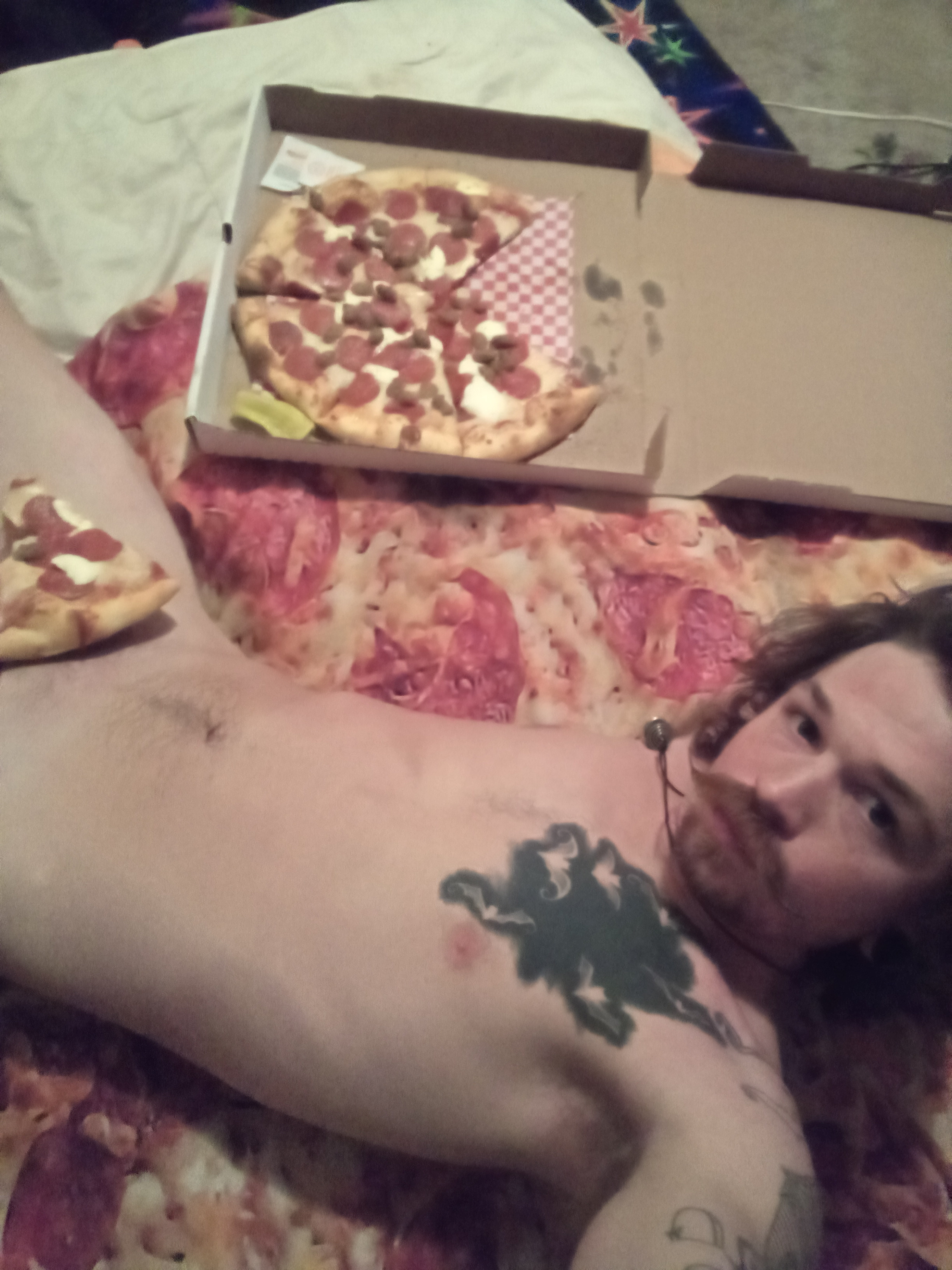 Oledirtybert OnlyFans header