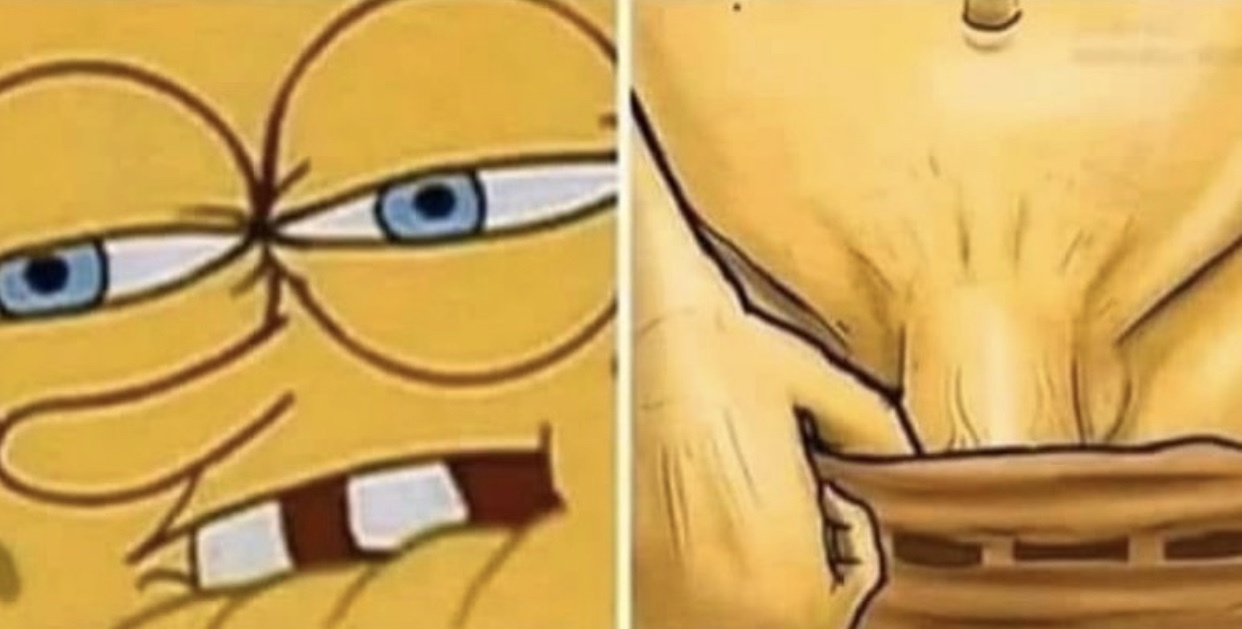 Oledirtyd OnlyFans header