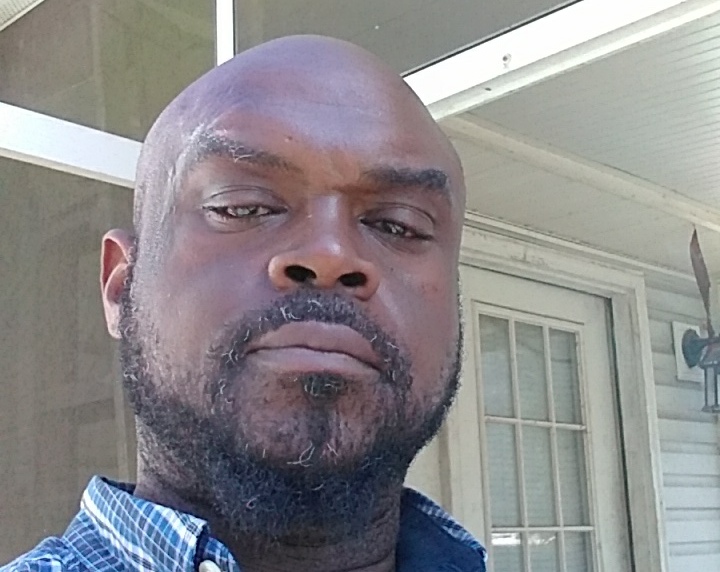 Mr. Munch OnlyFans header