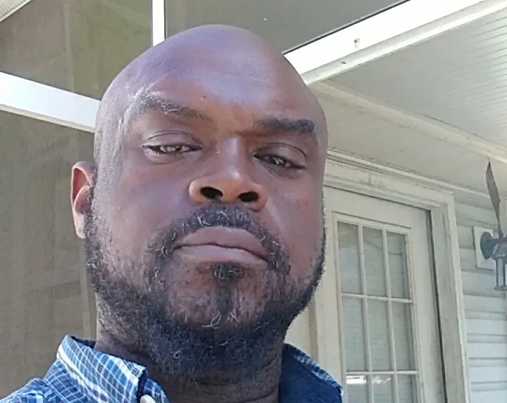 Mr. Munch OnlyFans header