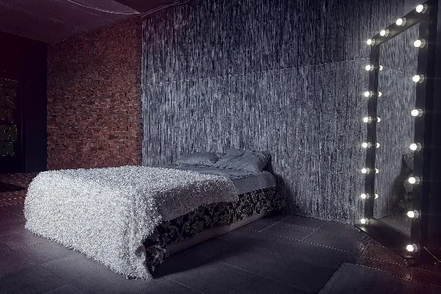 Oleg91 OnlyFans header