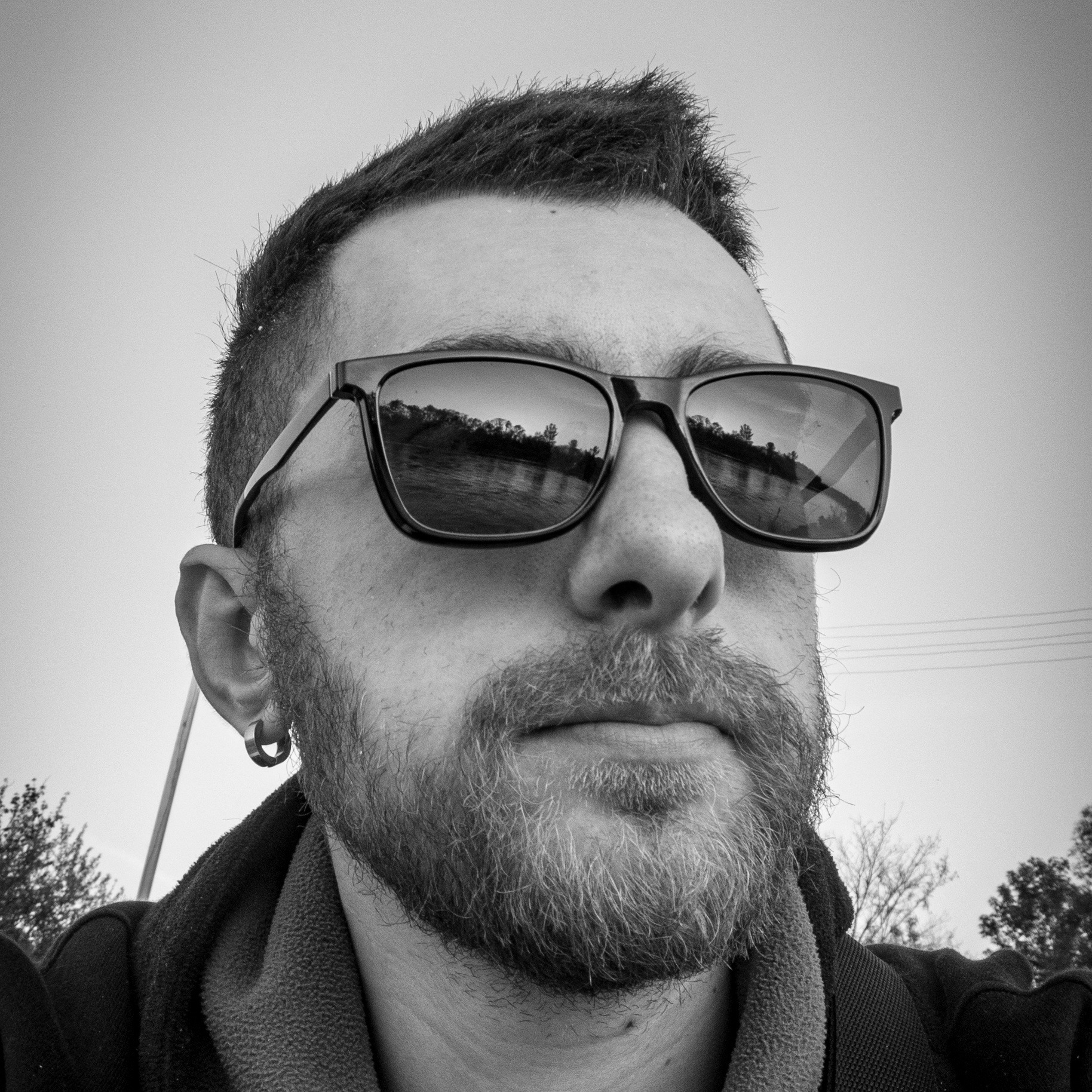 Oleg_Andrienko OnlyFans